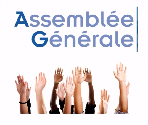 AG