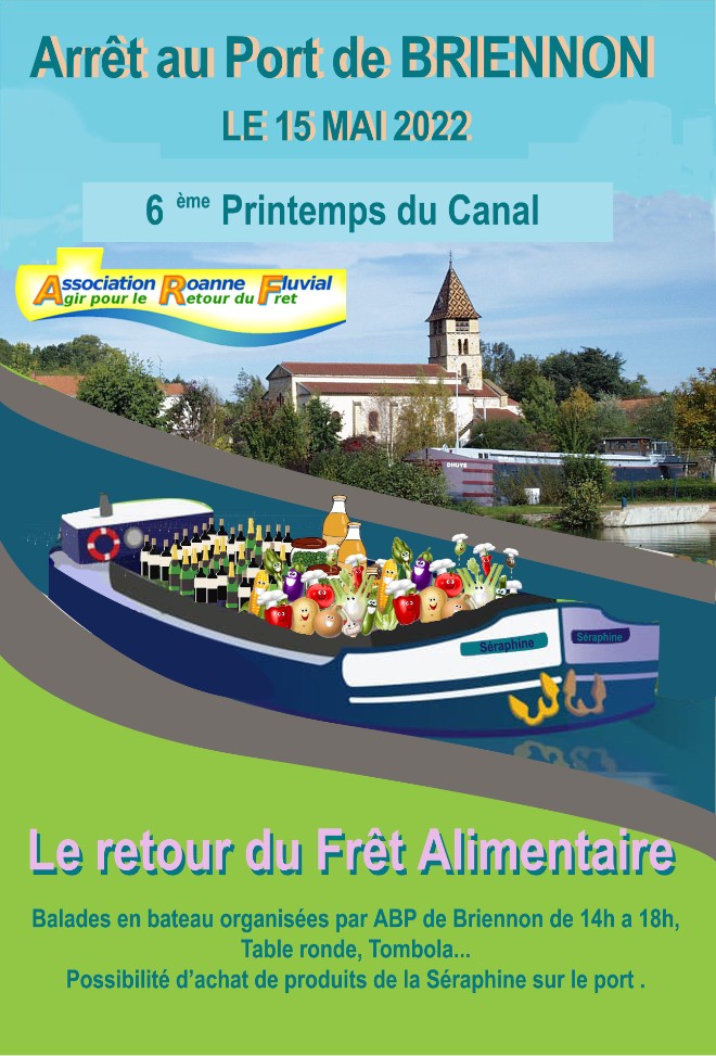 Affiche du 3ème printemps de l'Oudan
