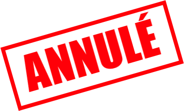 Annule
