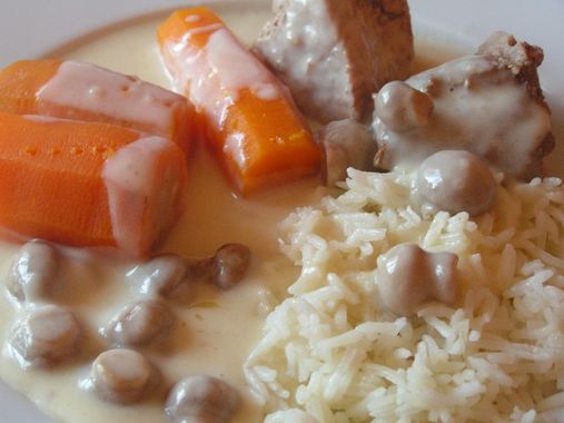 Blanquette_de_veau