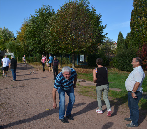 boules_18102018