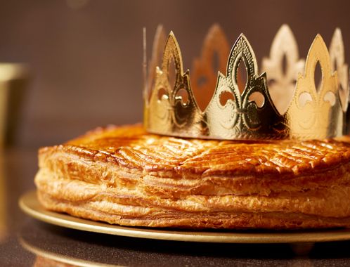 galette_des_rois_2019
