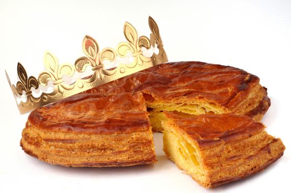galette_des_rois_2020