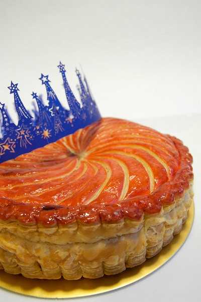 galette_des_rois_2022