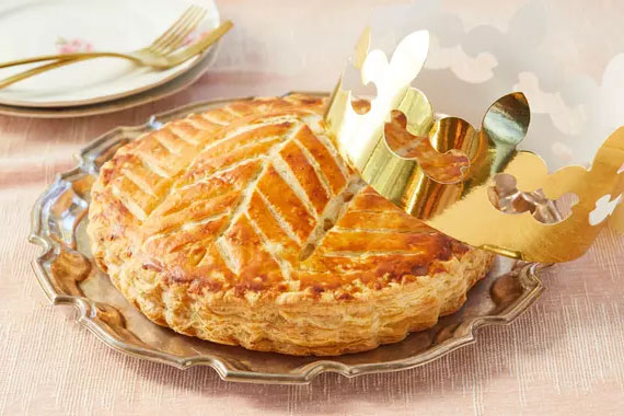 galette_des_rois_2023