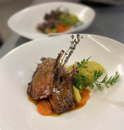 plat_saint_hilaire_briennon_500x500