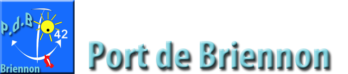 ABP