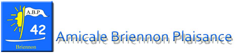 logo abp