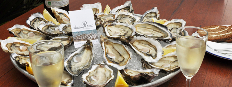 degustation_huitre_2018