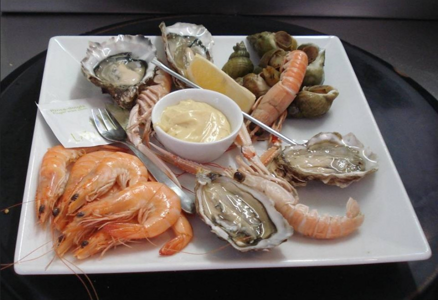 huitres_et_crevettes