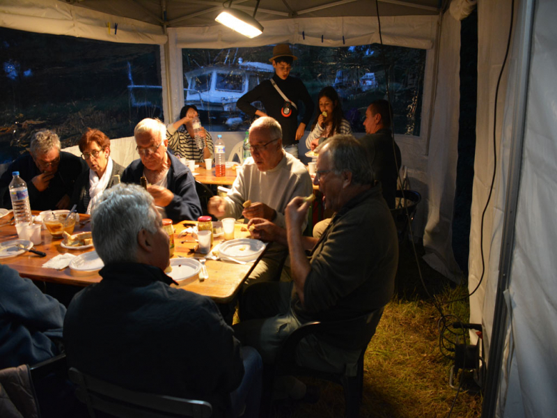 pentecote_juin2017_65