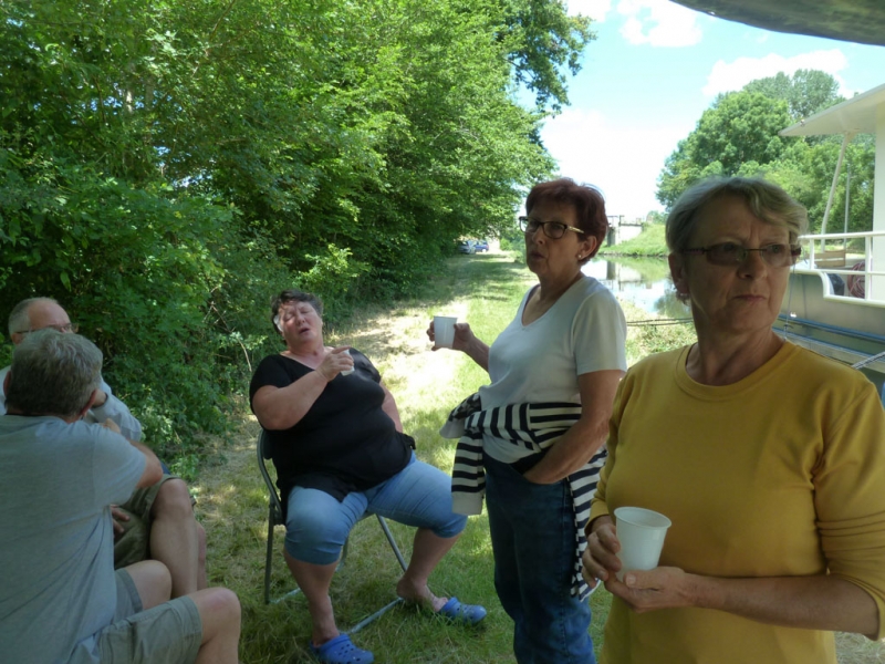 pentecote_juin2017_88