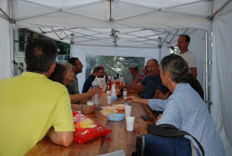pentecote_juin2022_001