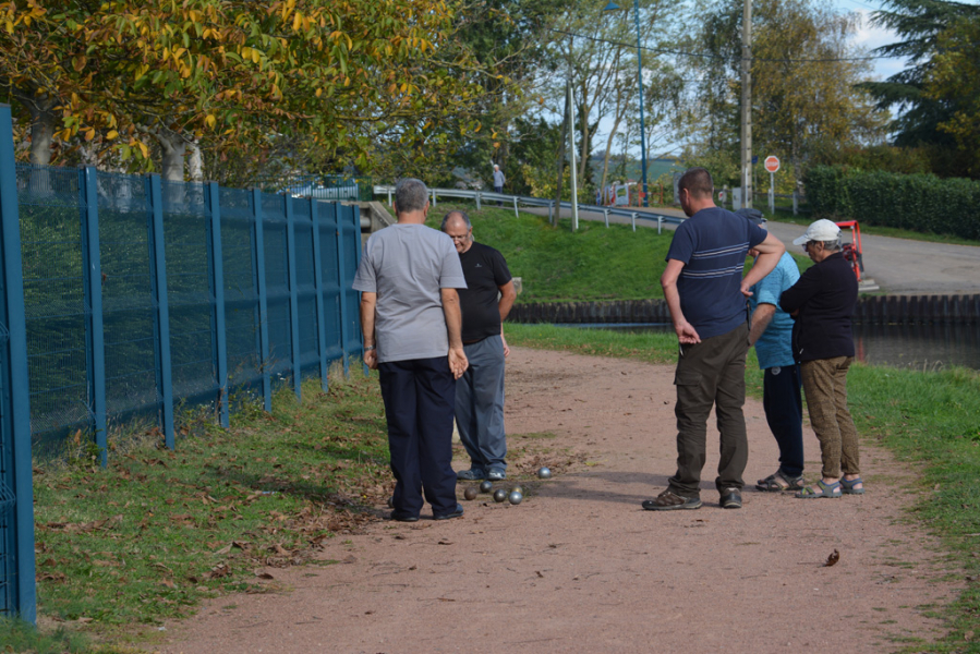 repas_et_petanque_18102017_46