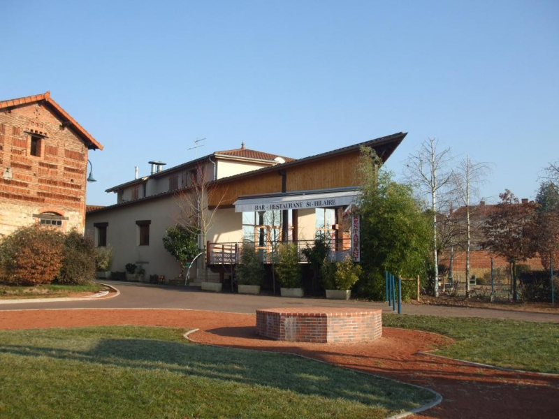 restaurant_saint_hilaire