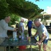 Pentecôte juin 2017 - 82