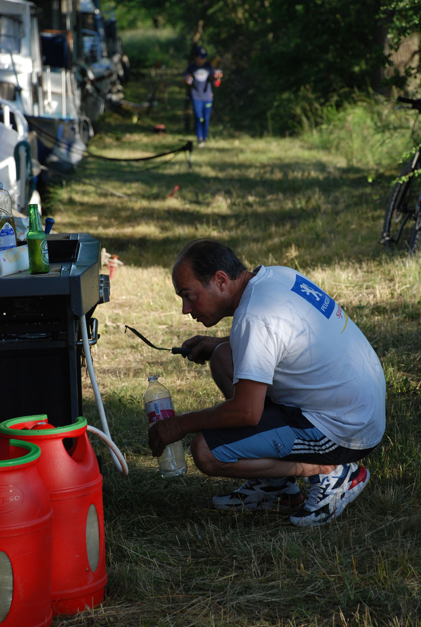 pentecote_juin2022_123