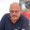 Pentecôte juin 2022 - 080
