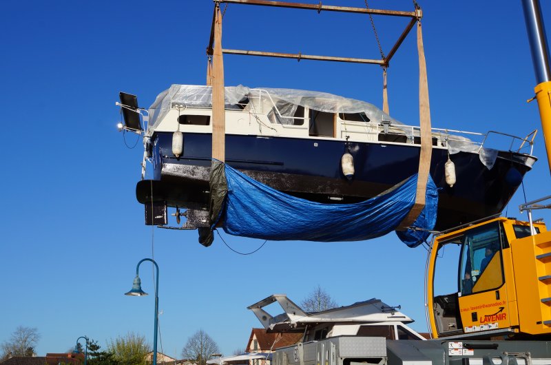 Remise_a_l-eau_bateaux_2018_01
