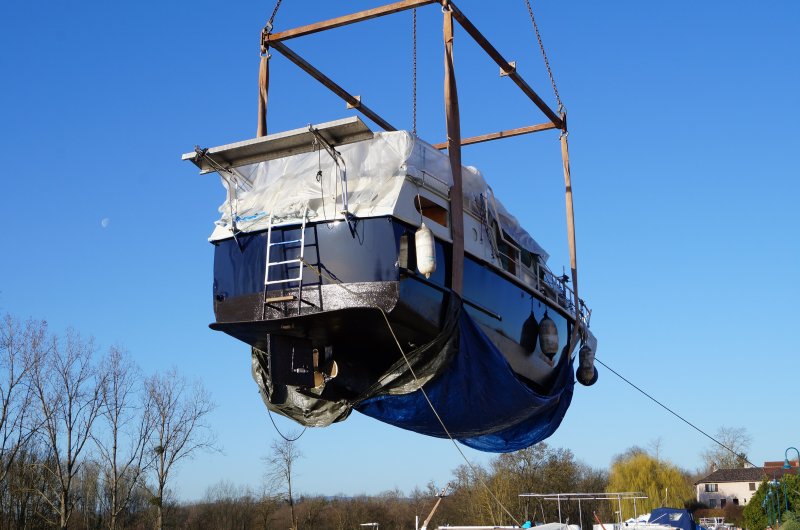 Remise_a_l-eau_bateaux_2018_03