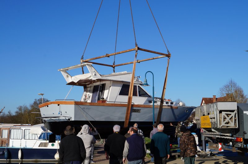 Remise_a_l-eau_bateaux_2018_06