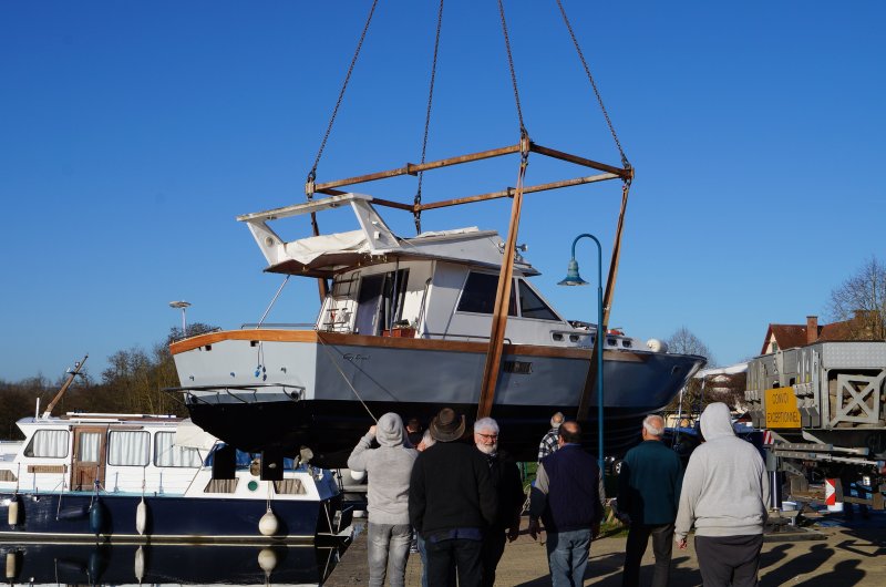 Remise_a_l-eau_bateaux_2018_07