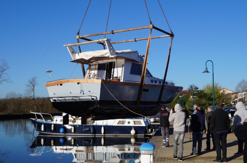 Remise_a_l-eau_bateaux_2018_09