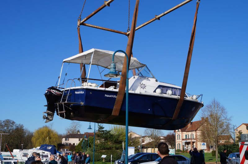 Remise_a_l-eau_bateaux_2018_13
