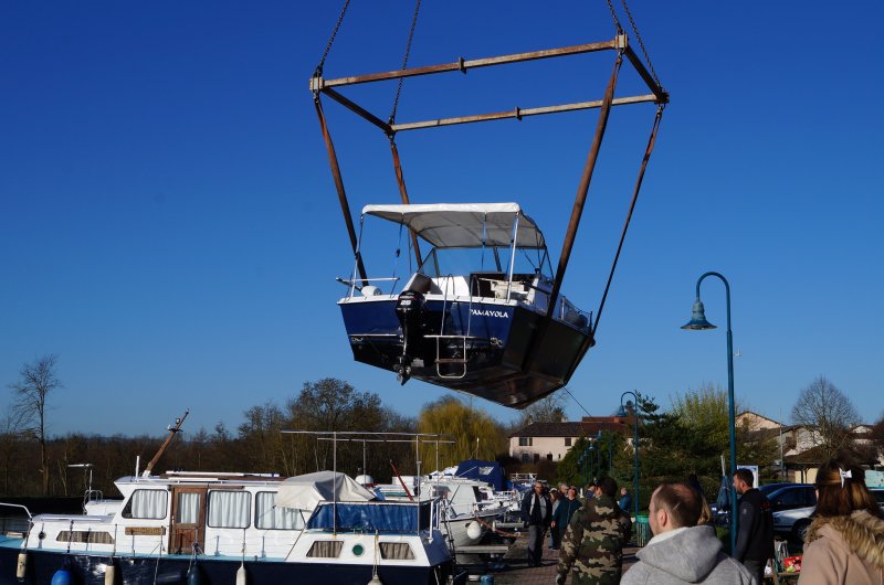 Remise_a_l-eau_bateaux_2018_14
