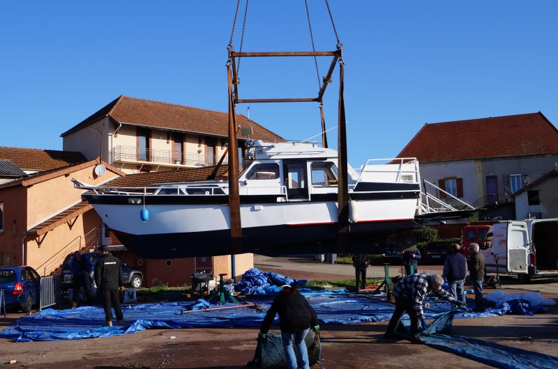 Remise_a_l-eau_bateaux_2018_20