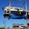 Sortie et remise à l'eau des bateaux en 2018 » Remise_a_l-eau_bateaux_Mic_2018