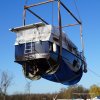 Remise_a_l-eau_bateaux_2018_03