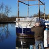 Remise_a_l-eau_bateaux_2018_04