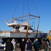 Remise_a_l-eau_bateaux_2018_06