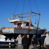 Remise_a_l-eau_bateaux_2018_07