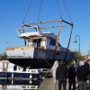 Remise_a_l-eau_bateaux_2018_08
