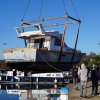 Remise_a_l-eau_bateaux_2018_09