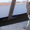 Remise_a_l-eau_bateaux_2018_10