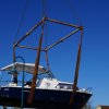 Remise_a_l-eau_bateaux_2018_11