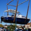 Remise_a_l-eau_bateaux_2018_13