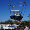 Remise_a_l-eau_bateaux_2018_14