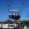 Remise_a_l-eau_bateaux_2018_15