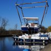 Remise_a_l-eau_bateaux_2018_16