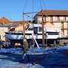 Remise_a_l-eau_bateaux_2018_17