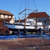 Remise_a_l-eau_bateaux_2018_19