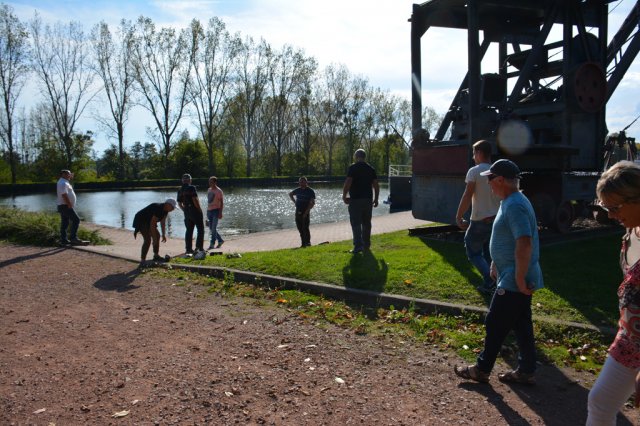 Repas et pétanque 18 octobre 2017 - 37