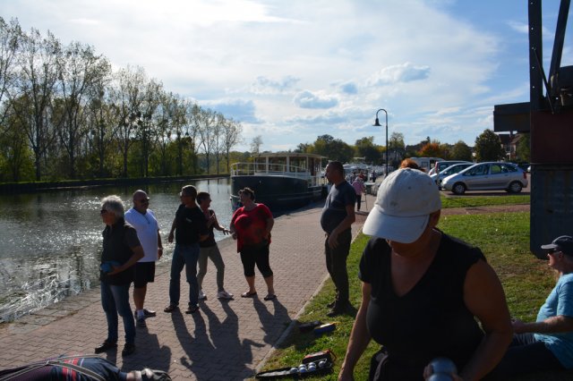 Repas et pétanque 18 octobre 2017 - 40