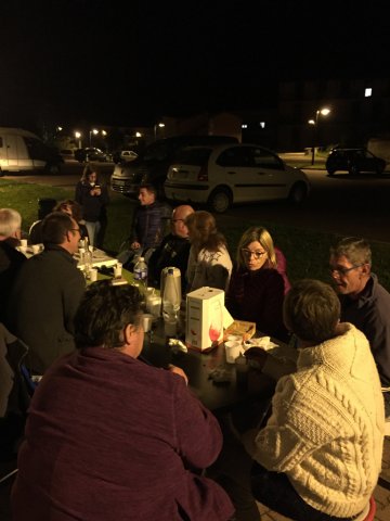 Repas et pétanque 18 octobre 2017 - 54