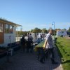 Repas et pétanque octobre 2017