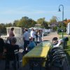 Repas et pétanque 18 octobre 2017 - 02